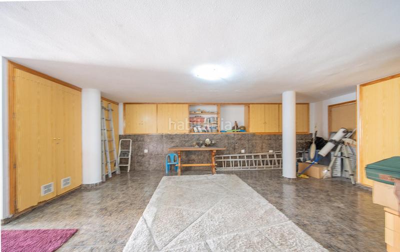 Foto e1cc322c-8cfa-435f-919e-c974b7f7b96b. Chalet with parking pool in Villamartín-Las Filipinas Orihuela