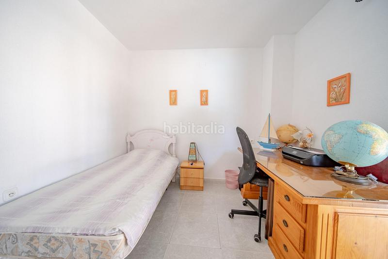 Foto f691dd5c-142e-4c52-a31c-f216caf364d1. Chalet with parking pool in Villamartín-Las Filipinas Orihuela