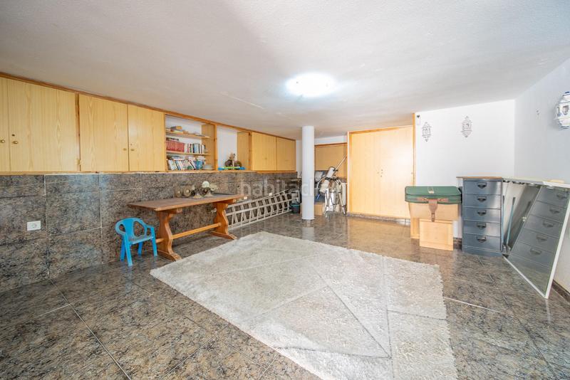 Foto 130d9625-3f73-42c9-a103-cf96dded4949. Chalet con parcheggio piscina in Villamartín-Las Filipinas Orihuela