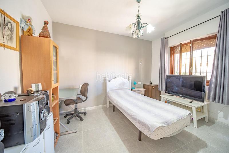 Foto 7c2404e9-5e83-4917-b527-7a61978af436. Chalet con parcheggio piscina in Villamartín-Las Filipinas Orihuela