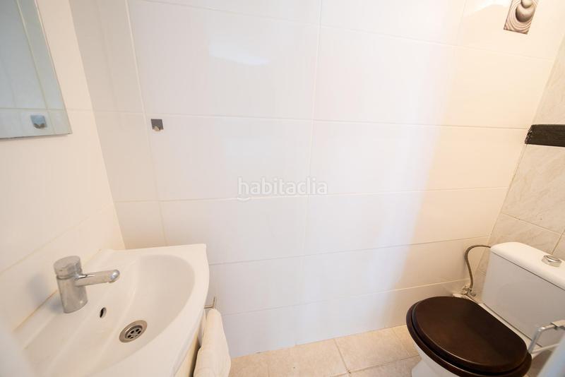 Foto c02be455-2716-46b3-a4b2-686cdd1773fd. Chalet con parcheggio piscina in Villamartín-Las Filipinas Orihuela