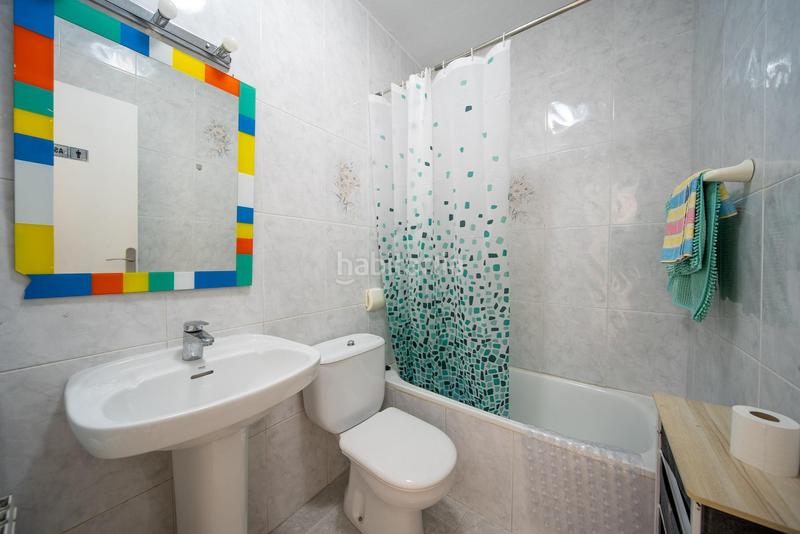 Foto cd9f1749-3361-4ddc-93c1-301329cf8207. Chalet con parcheggio piscina in Villamartín-Las Filipinas Orihuela