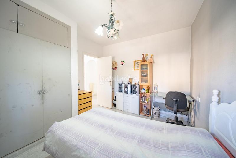 Foto e0ca2fcf-073d-436c-acd0-7ca5a3173a6e. Chalet con parcheggio piscina in Villamartín-Las Filipinas Orihuela