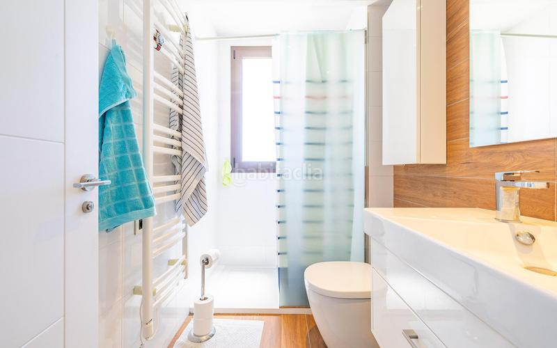 Foto f174d1da-79c6-472e-a3cb-af7af71472ec. Attique avec parking piscine dans Lomas de Campoamor - Las Ramblas Orihuela