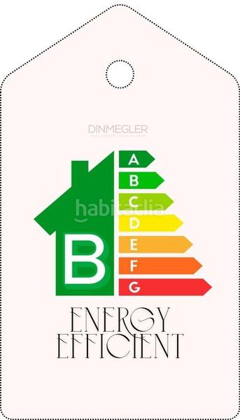 Foto 1f5650d8-6160-43ca-889a-e177e6ee01cd. Attico con riscaldamento parcheggio piscina in Avenida Habaneras - Curva de Palangre Torrevieja