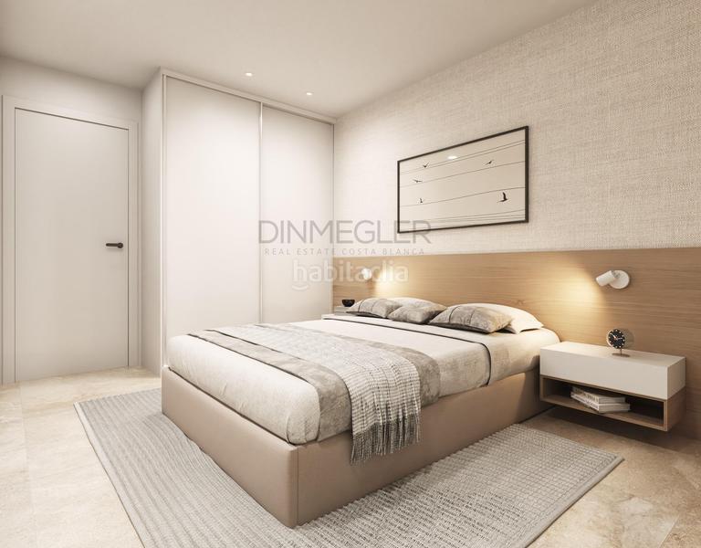 Foto 4b02dfd3-02ee-4a31-9e0c-a924d29426ed. Attico con riscaldamento parcheggio piscina in Avenida Habaneras - Curva de Palangre Torrevieja