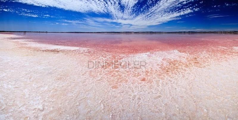 Foto 6ea5d054-685e-4e97-b2ec-49fc00b2234f. Attico con riscaldamento parcheggio piscina in Avenida Habaneras - Curva de Palangre Torrevieja