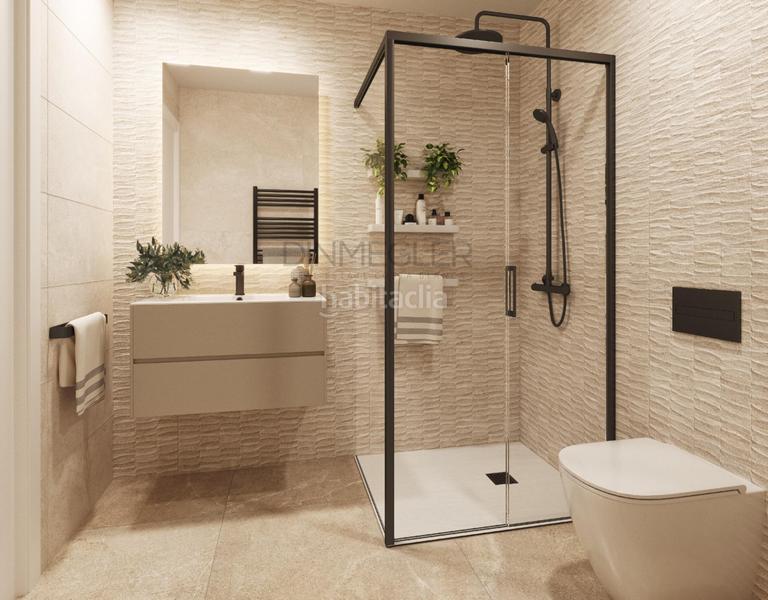 Foto e7bba822-b58f-4eb0-95ed-48f80bca375c. Attico con riscaldamento parcheggio piscina in Avenida Habaneras - Curva de Palangre Torrevieja