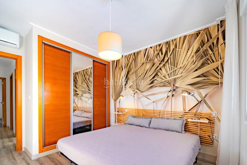 Foto 3661f0a8-098e-4ba8-9775-2640ec742509. Casa adossada amb aparcament piscina a Los Balcones-Los Altos Torrevieja