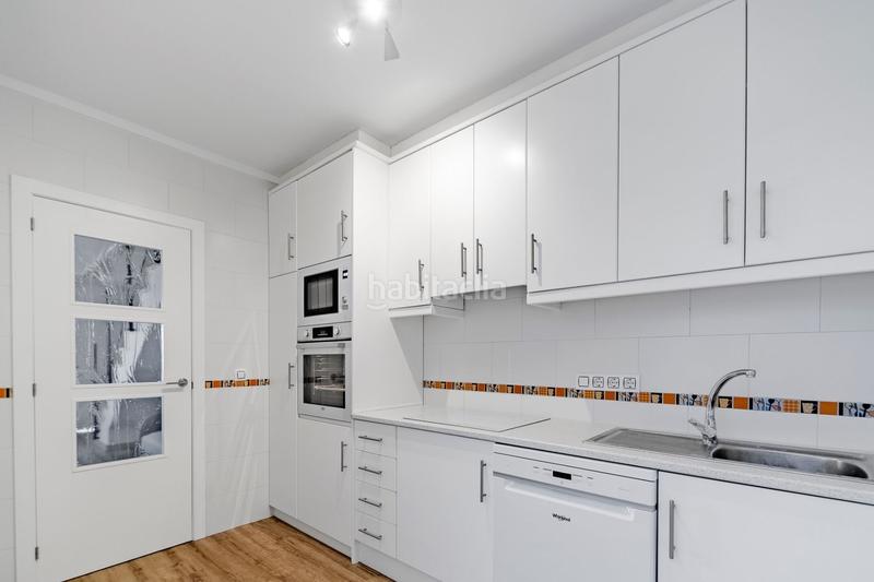 Foto 53c062ff-62a3-4759-a674-25104aa4bdde. Casa adossada amb aparcament piscina a Los Balcones-Los Altos Torrevieja