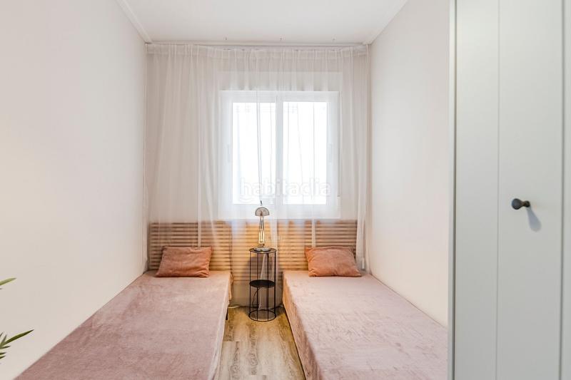 Foto 577224db-19ee-44f9-9f3d-deb6236937d1. Casa adossada amb aparcament piscina a Los Balcones-Los Altos Torrevieja