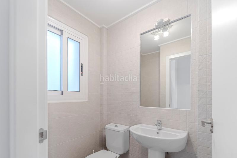 Foto 71efd57e-14a9-47ae-aede-2b9f922a65a2. Casa adossada amb aparcament piscina a Los Balcones-Los Altos Torrevieja