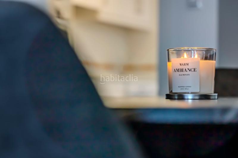 Foto af38fced-13db-44f6-acdc-796eda58fbd3. Casa adossada amb aparcament piscina a Los Balcones-Los Altos Torrevieja