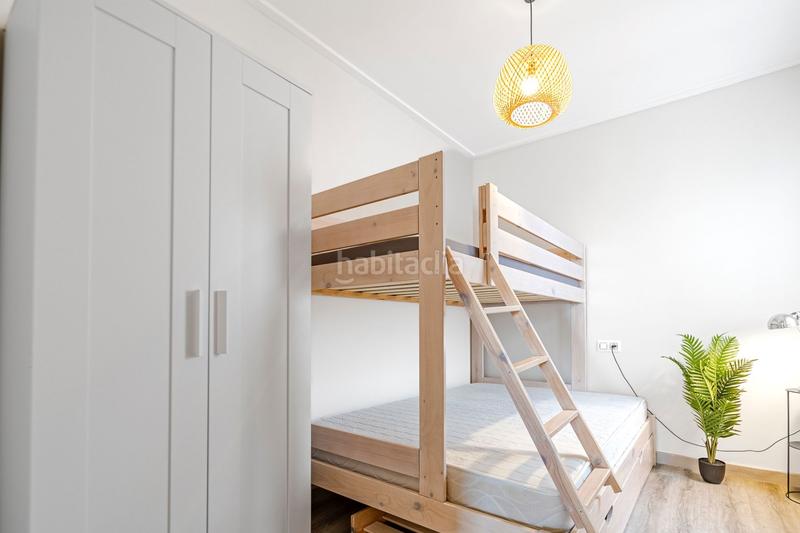 Foto ed6d32de-044e-409f-a5fe-d1aa715b5de2. Casa adossada amb aparcament piscina a Los Balcones-Los Altos Torrevieja