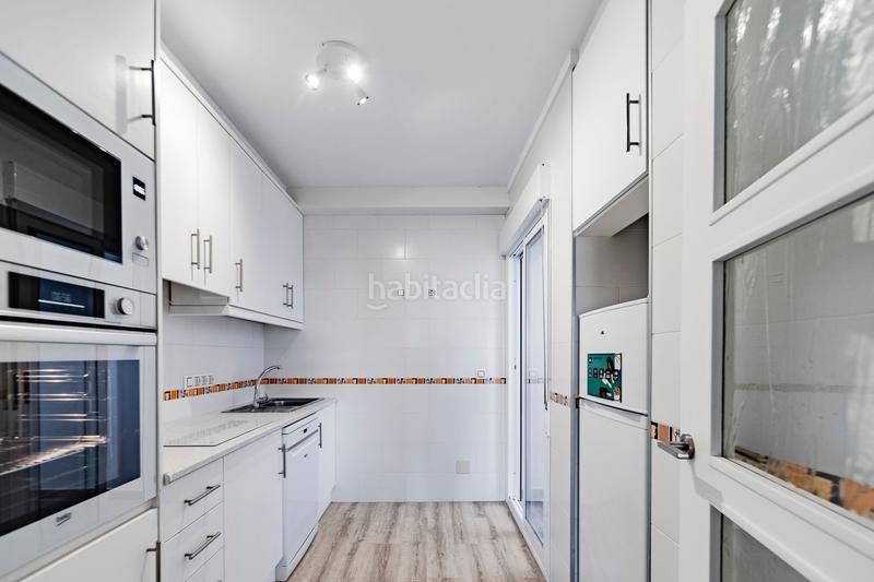 Foto ed925411-76a6-43d8-96e5-8d70d9ee15da. Casa adossada amb aparcament piscina a Los Balcones-Los Altos Torrevieja