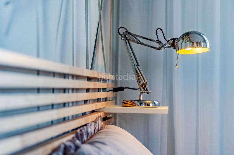 Foto f431b6a7-88cb-4222-99ac-e8c197e33d93. Casa adossada amb aparcament piscina a Los Balcones-Los Altos Torrevieja