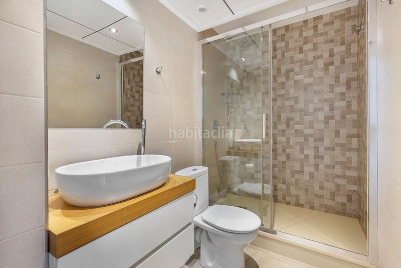 Foto 27d7c62e-925f-46d0-8921-518031a531aa. Chalet mit parking pool in La Zenia Orihuela