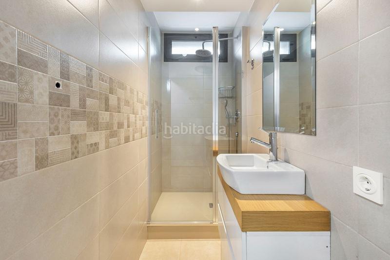 Foto c28dc959-d0f7-4819-a4fb-32ff6ce2af80. Chalet mit parking pool in La Zenia Orihuela