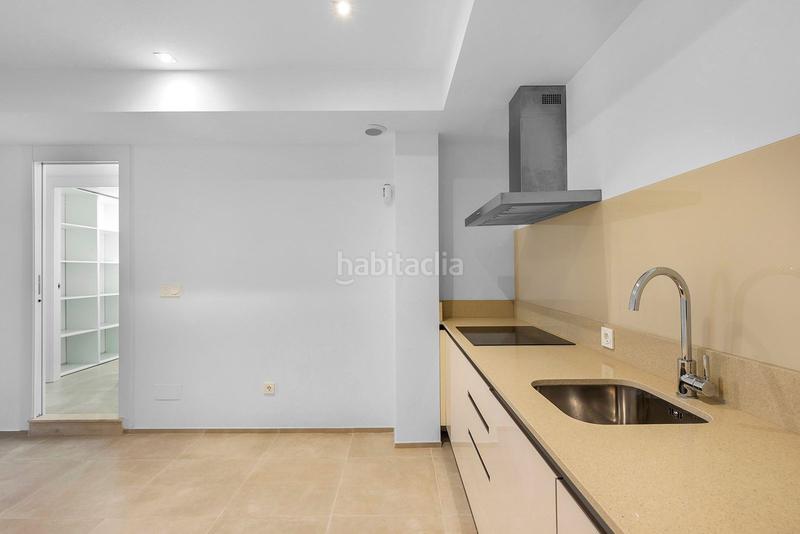 Foto 2c3dda47-0878-42f0-99b9-7dd316358325. Chalet with parking pool in La Zenia Orihuela