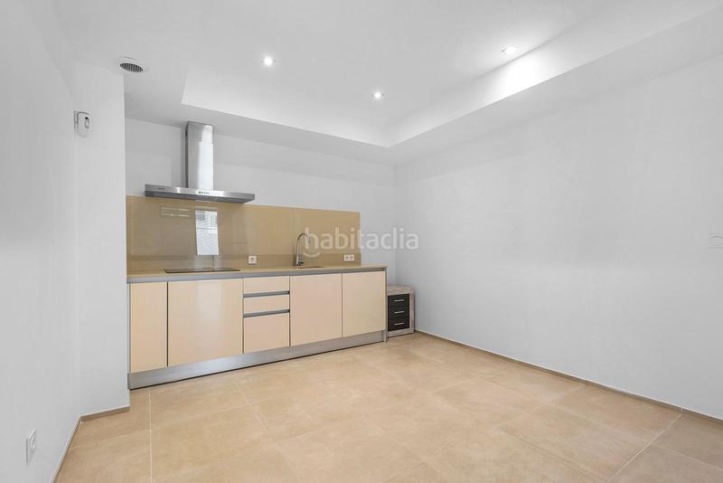 Foto a203f7d4-5ac5-4f15-9684-e5bd33d4f85f. Chalet en La Zenia Orihuela