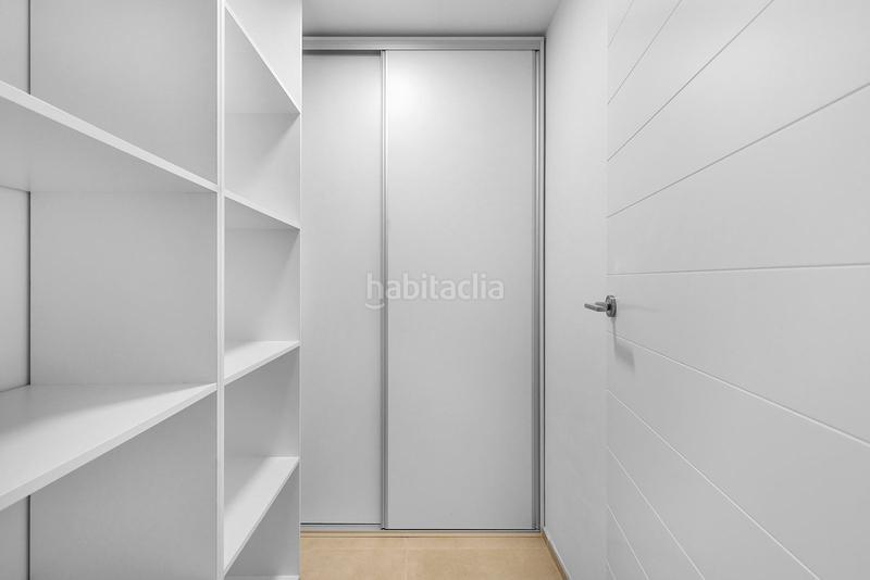 Foto 29bc6425-27f9-4aa0-8c59-77276d805d60. Chalet avec parking piscine dans La Zenia Orihuela