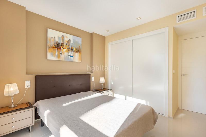 Foto e78787a1-f208-493b-bcf0-4d6f7ced0c0b. Chalet avec parking piscine dans La Zenia Orihuela