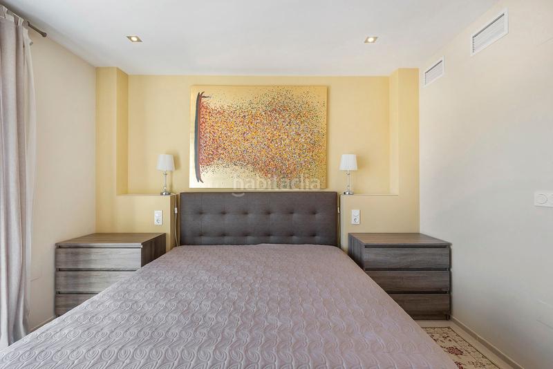 Foto 0294686c-708d-4aea-a06c-32e062ba92b2. Chalet con parcheggio piscina in La Zenia Orihuela