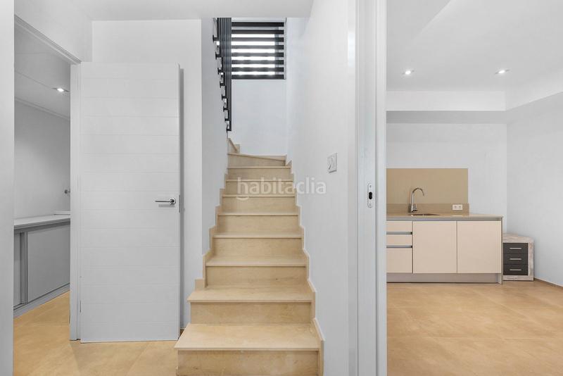 Foto 16695c64-0946-45e3-a2dd-7142714c19a1. Chalet con parcheggio piscina in La Zenia Orihuela