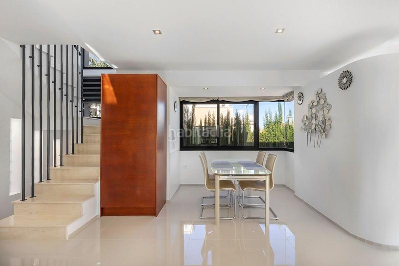 Foto 72eff82e-2d47-4a6a-8003-d8d0c32990eb. Chalet con parcheggio piscina in La Zenia Orihuela