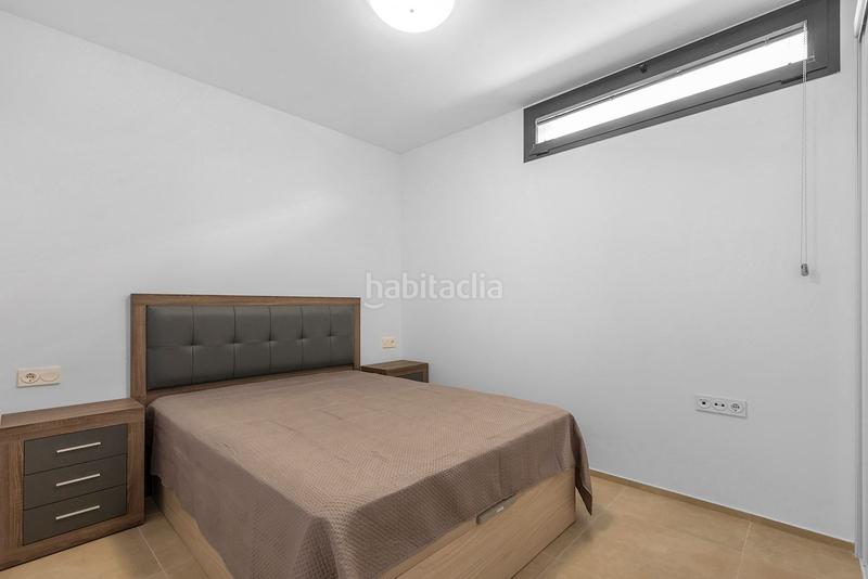 Foto d52ea699-2437-471a-b230-4acdbe1f62e6. Xalet amb aparcament piscina a La Zenia Orihuela