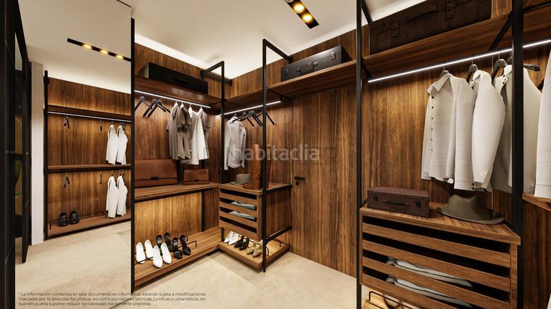 Foto 3433711e-337e-4850-8f1a-7ee695b2669f. Chalet with heating parking pool in La Regia Orihuela