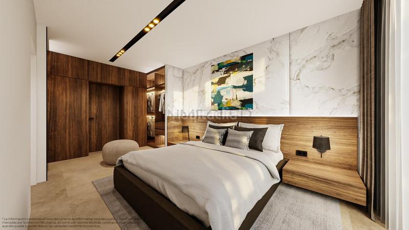 Foto 91fbba2f-cc72-474c-bcd1-f1f21bf44fe8. Chalet with heating parking pool in La Regia Orihuela