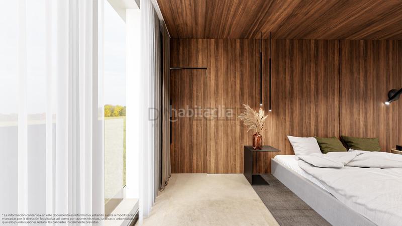 Foto c974db8b-13c6-4503-9a6c-aaeaa72897d8. Chalet with heating parking pool in La Regia Orihuela