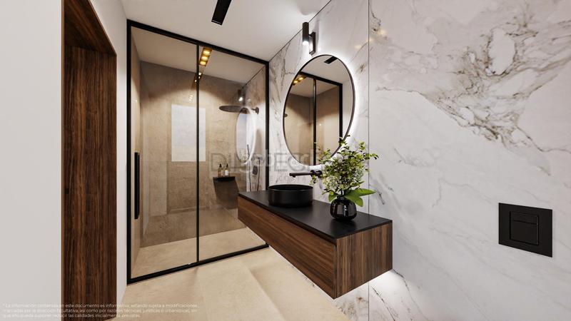 Foto e2a14b7a-cef3-4f35-a0ef-adb038ea7aea. Chalet with heating parking pool in La Regia Orihuela