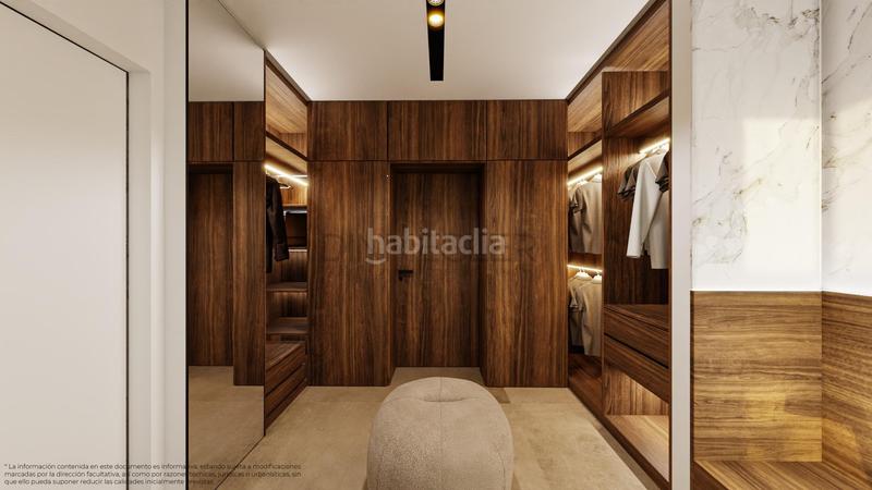 Foto e6325dd6-3270-4fc0-996b-9b64c1c33b25. Chalet with heating parking pool in La Regia Orihuela