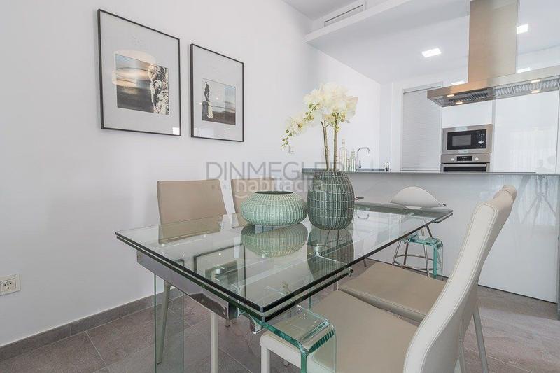 Foto 12095c77-2b6f-48a4-b40c-6974b71d95be. Casa amb aparcament piscina a Los Balcones-Los Altos Torrevieja