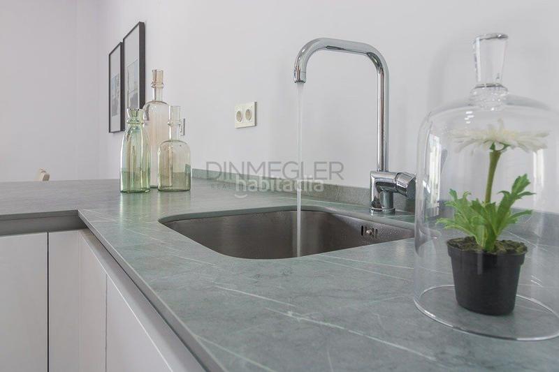 Foto 7d344024-042f-45f8-91fe-4ae1f55b6751. Casa amb aparcament piscina a Los Balcones-Los Altos Torrevieja