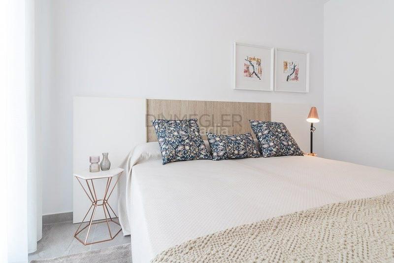 Foto a25267e9-cfd3-4b4f-b87b-7e2170b789ba. Casa amb aparcament piscina a Los Balcones-Los Altos Torrevieja