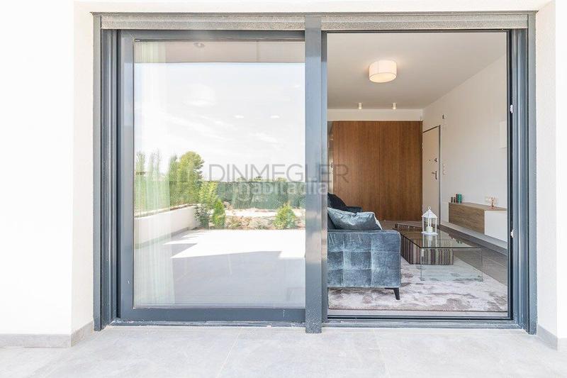 Foto a88dbdb8-3649-441d-a41b-1235ffa714c6. Casa amb aparcament piscina a Los Balcones-Los Altos Torrevieja