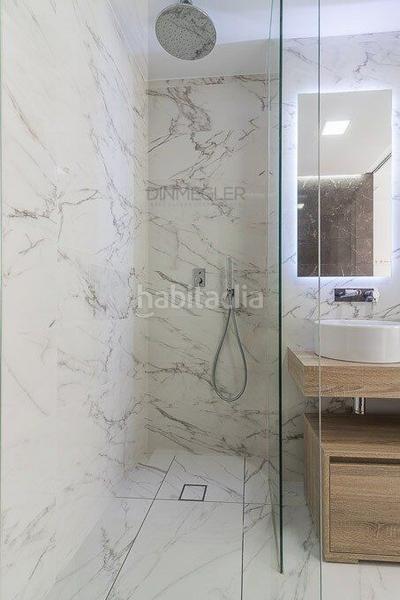 Foto cff575d9-62dd-499f-8e1b-3d8f31a98923. Casa amb aparcament piscina a Los Balcones-Los Altos Torrevieja