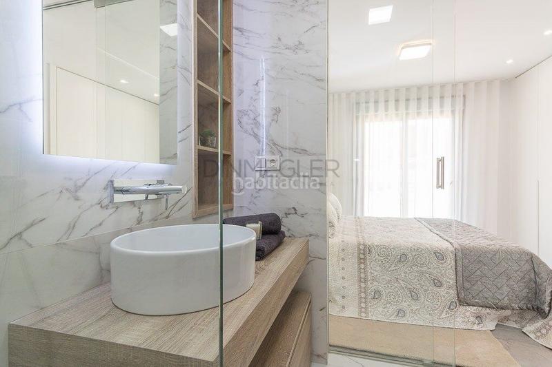 Foto deb9a3f5-438c-4bc2-a2c7-1359a883a74e. Casa amb aparcament piscina a Los Balcones-Los Altos Torrevieja