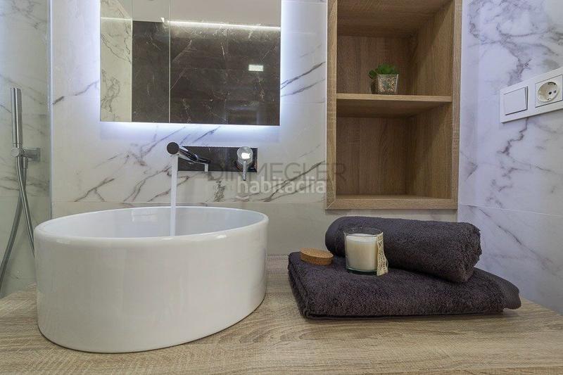 Foto f09e0963-0ef2-4eb6-b0b8-3a6b34b53daa. Casa amb aparcament piscina a Los Balcones-Los Altos Torrevieja