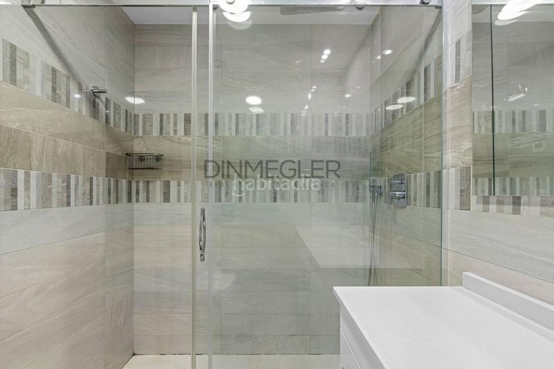 Foto 8400fae3-f6a3-4f79-a160-d27cc1c0ac7a. Appartement avec parking piscine dans Punta Prima Torrevieja