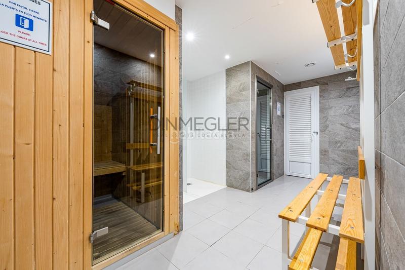 Foto a268c055-d280-4a3b-8bb8-bdf83f173e1c. Appartement avec parking piscine dans Punta Prima Torrevieja