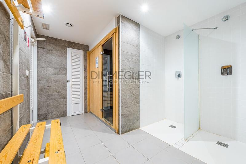 Foto a28ea9f1-2fe3-4160-b46e-05ef08cb5197. Appartement avec parking piscine dans Punta Prima Torrevieja