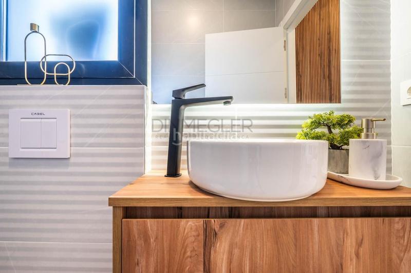 Foto 8372d33b-a218-41cc-8140-237e381d5663. Chalet mit parking pool in Roldán Torre - Pacheco