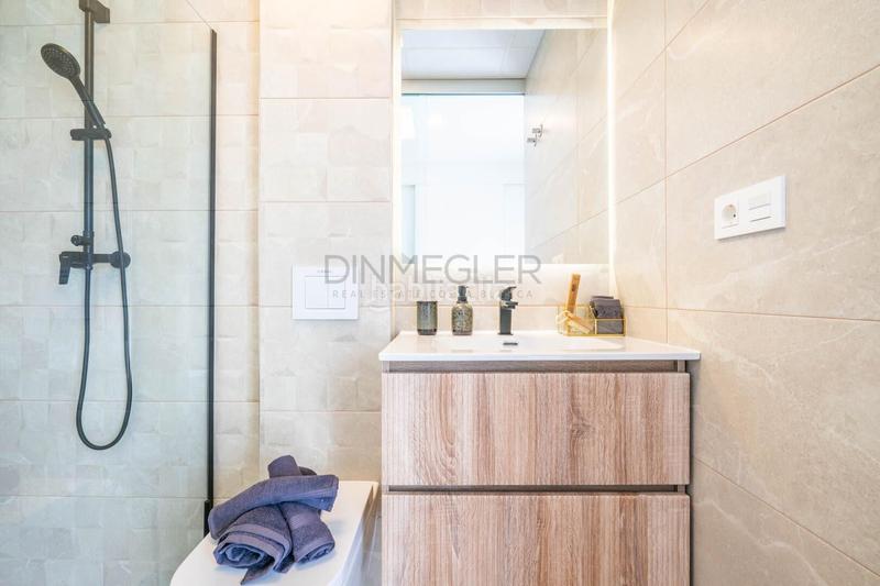 Foto 84b8f76b-4d9f-4ff9-9ca1-3596e559ab00. Chalet mit parking pool in Roldán Torre - Pacheco