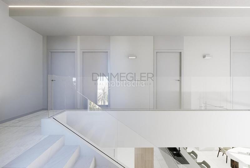 Foto 38a0c0bc-c07b-4cff-a2b8-25e043749611. Chalet con parcheggio piscina in La Zenia Orihuela