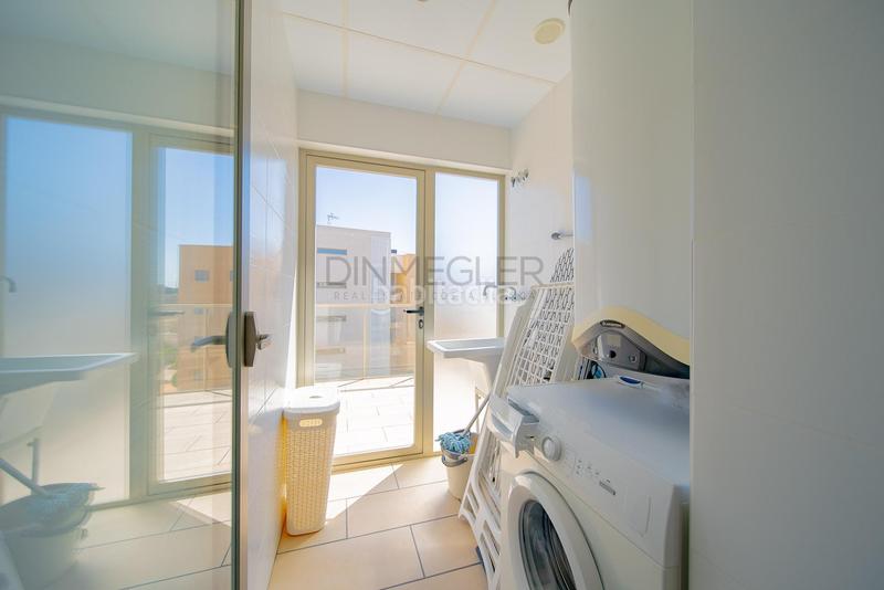 Foto 1a89124f-24d4-487d-bd64-143cd8c7cdc0. Attico con parcheggio piscina in Villamartín-Las Filipinas Orihuela