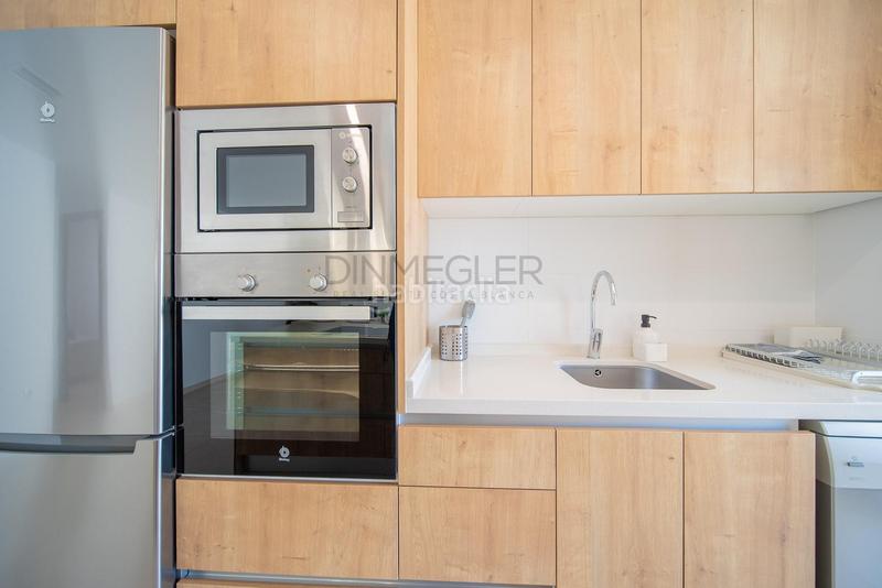 Foto 5264a2a2-1499-497a-a444-b2f7b78b6a6c. Attico con parcheggio piscina in Villamartín-Las Filipinas Orihuela